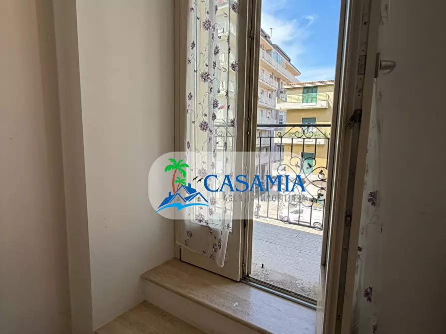 Immagine 17 di Trilocale in vendita  a San Benedetto Del Tronto
