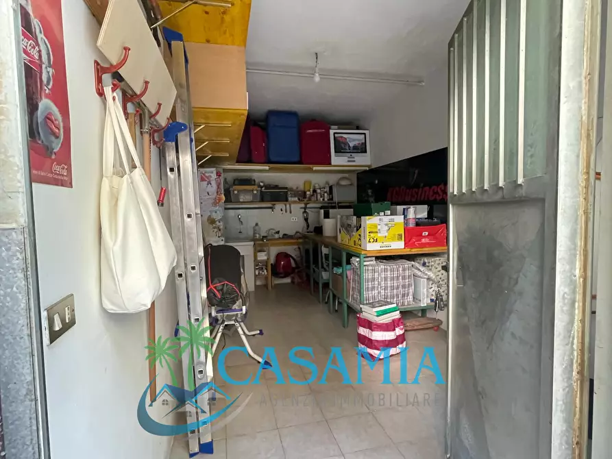 Immagine 24 di Pentalocale in vendita  a Ripatransone