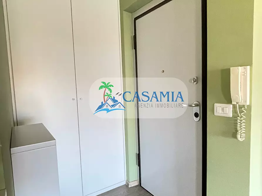 Immagine 22 di Quadrilocale in vendita  a Altidona