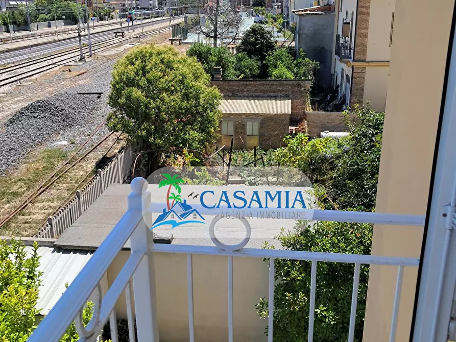 Immagine 23 di Attico in vendita  in Via Calatafimi 150 a San Benedetto Del Tronto
