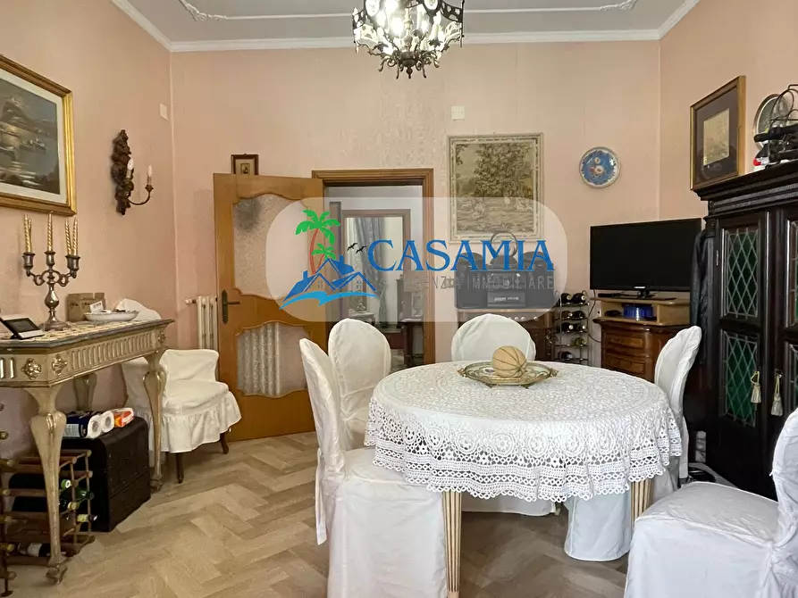 Immagine 3 di Appartamento in vendita  a Grottammare