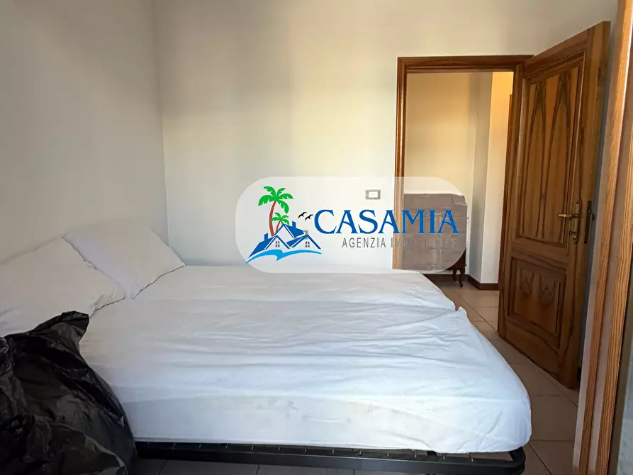 Immagine 18 di Appartamento in vendita  in Via Ruggero Leoncavallo 15 a San Benedetto Del Tronto