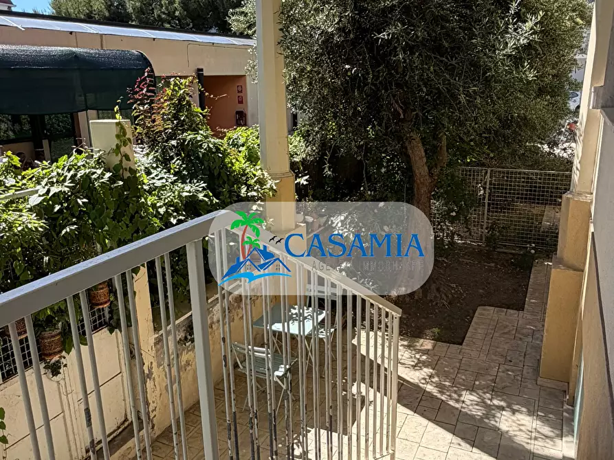 Immagine 7 di Appartamento in vendita  in Via dei Piceni a Grottammare