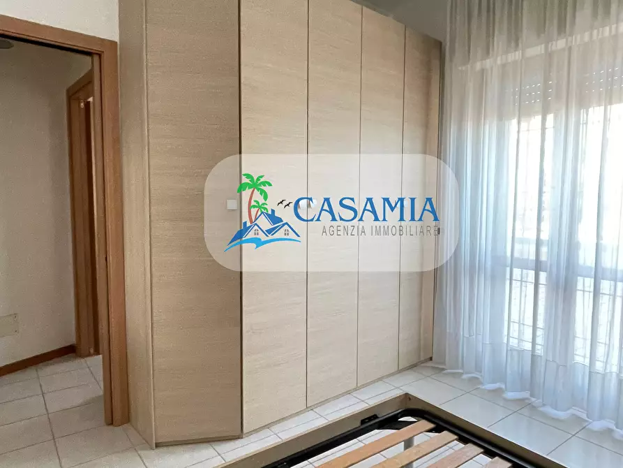 Immagine 11 di Appartamento in vendita  in Via Salvo D'Acquisto 45 a Grottammare