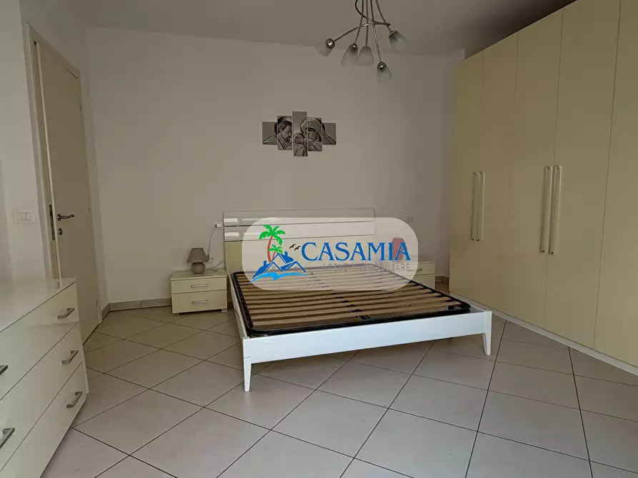 Immagine 16 di Terratetto in vendita  in via gramsci a Grottammare