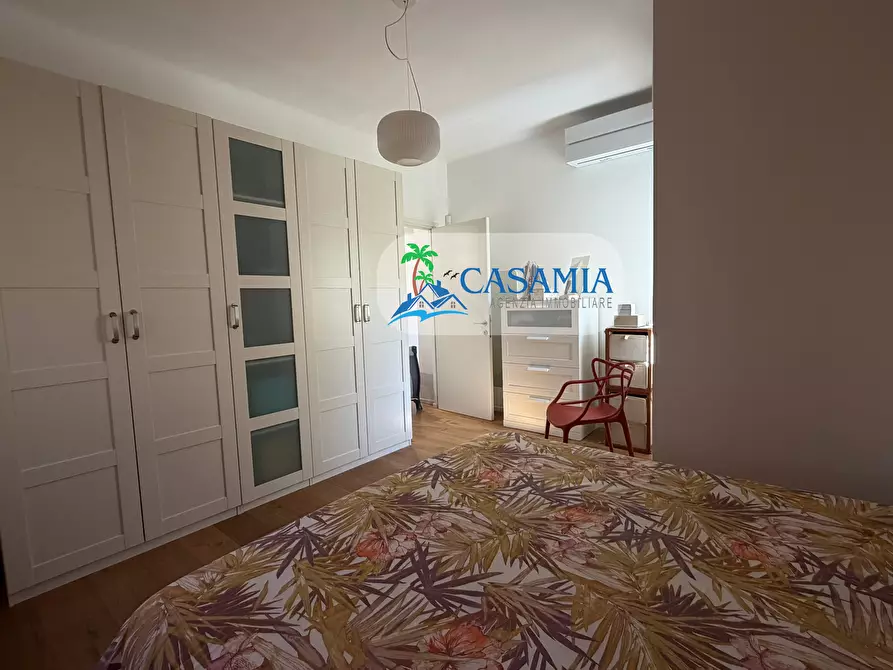 Immagine 31 di Quadrilocale in vendita  in Via San Martino a San Benedetto Del Tronto