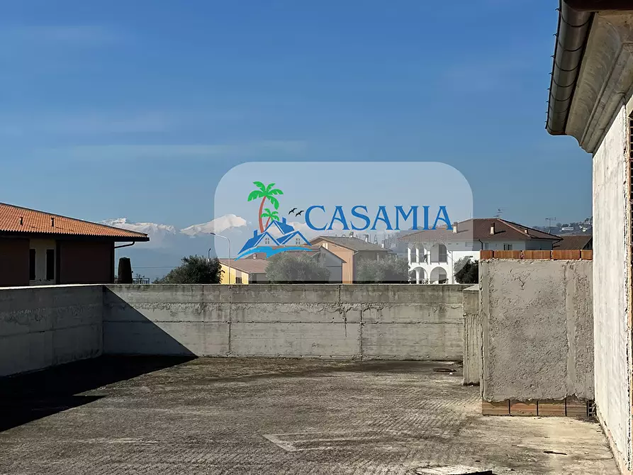 Immagine 20 di Casa indipendente in vendita  in Contrada Marezi 13 a Massignano