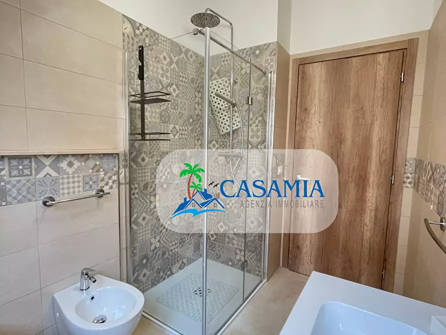 Immagine 18 di Appartamento in vendita  in Via Donato Bramante a Cupra Marittima