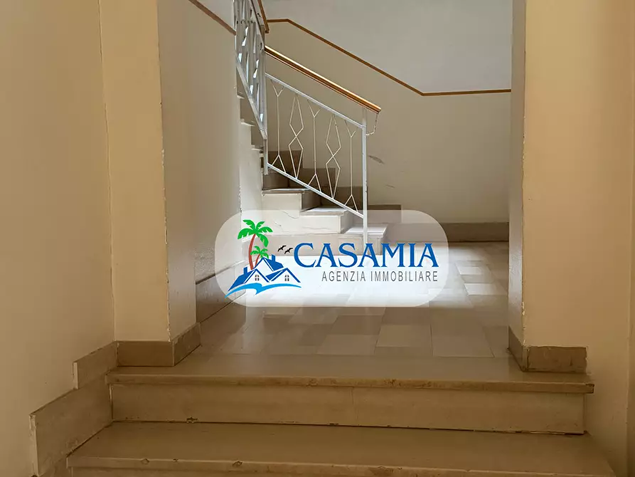 Immagine 25 di Pentalocale in vendita  a San Benedetto Del Tronto