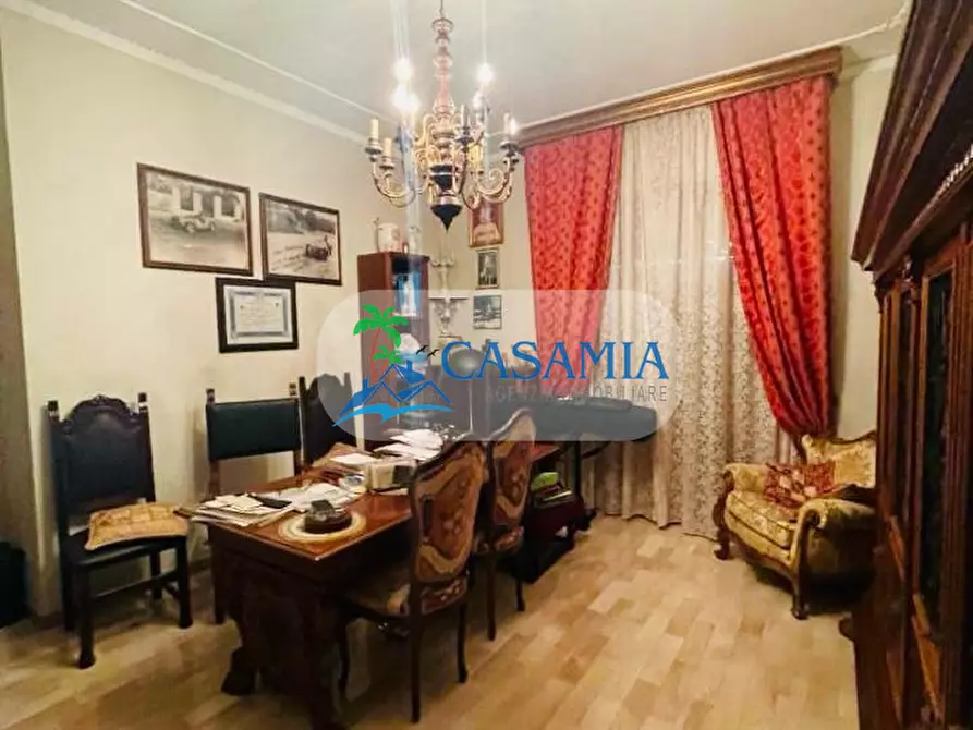 Immagine 15 di Appartamento in vendita  a Grottammare