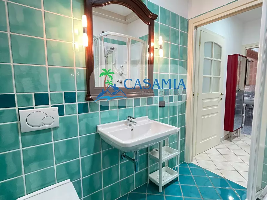 Immagine 25 di Trilocale in vendita  a Cupra Marittima