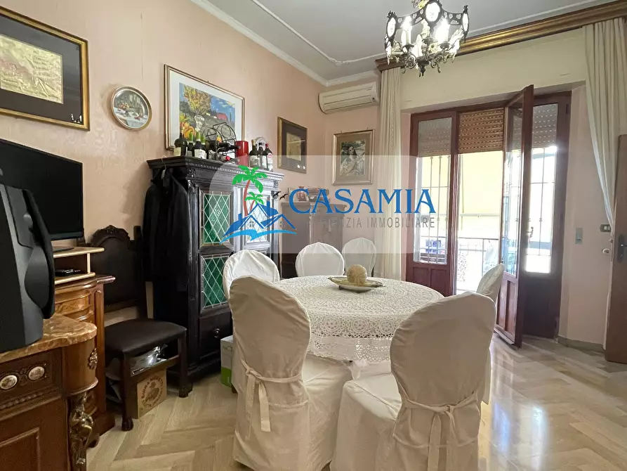 Immagine 4 di Appartamento in vendita  a Grottammare