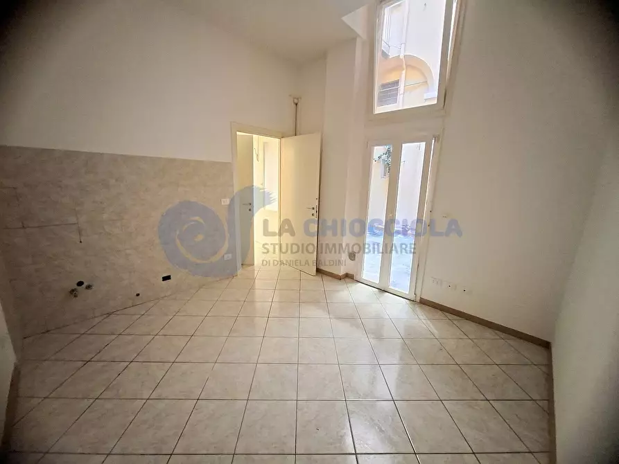 Immagine 28 di Ufficio in vendita  a Bologna