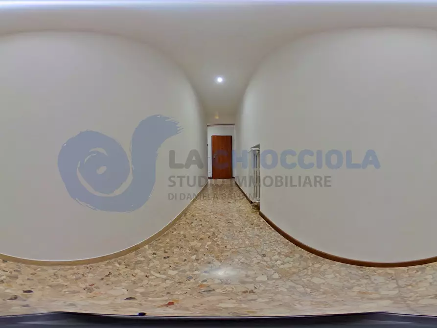 Immagine 9 di Bilocale in affitto  a San Lazzaro Di Savena