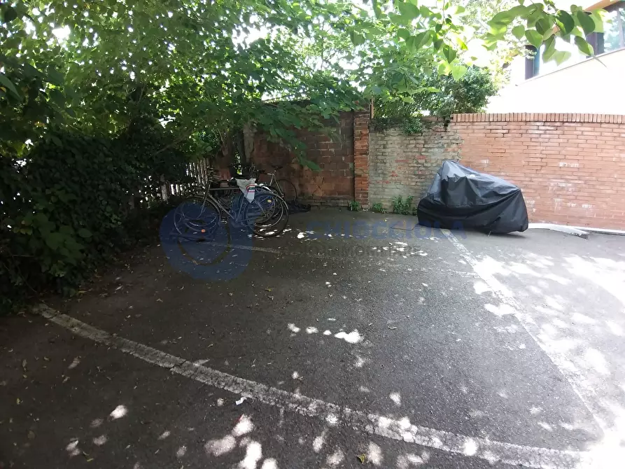 Immagine 31 di Trilocale in affitto  in VIA RANZANI a Bologna