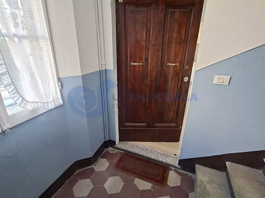 Immagine 4 di Bilocale in affitto  in Via L. Spada a Bologna