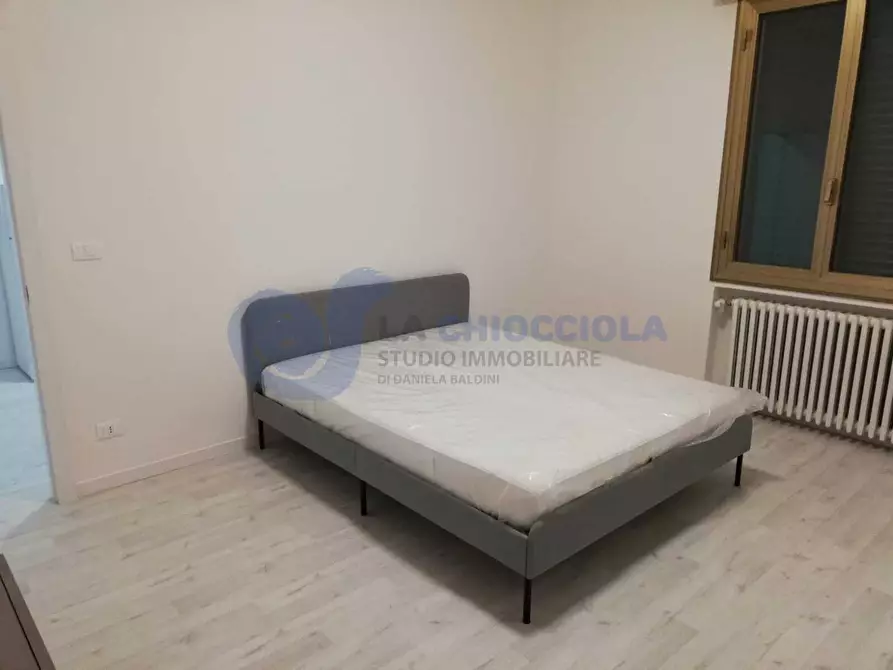 Immagine 11 di Bilocale in vendita  in Via Saliceto a Bologna