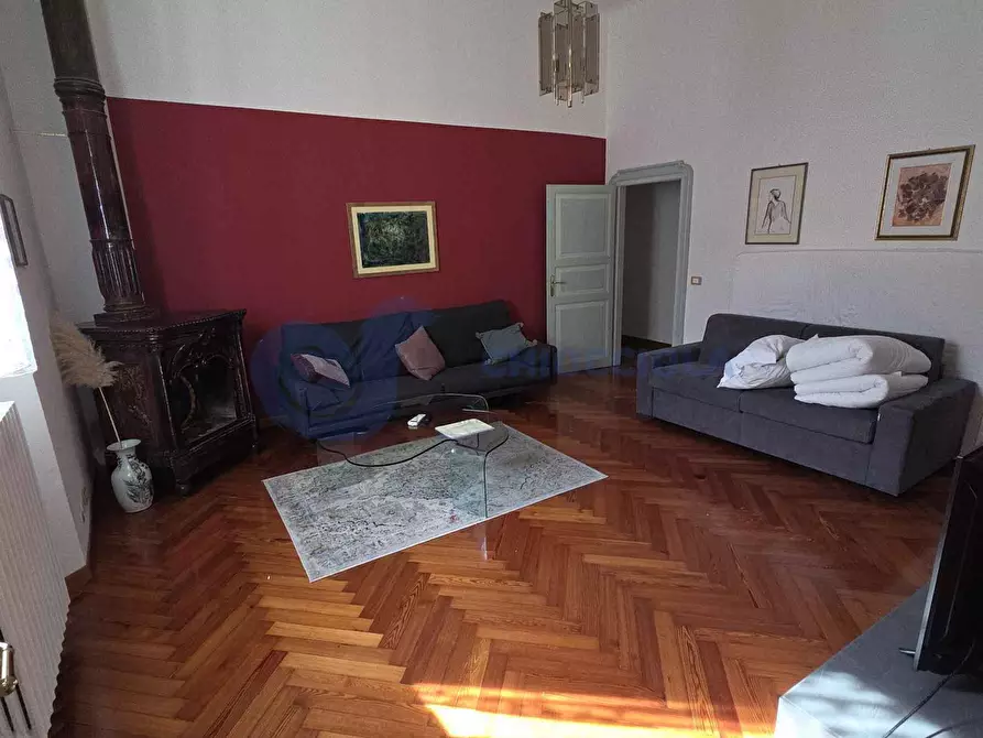 Immagine 15 di Pentalocale in affitto  in via Marsala a Bologna