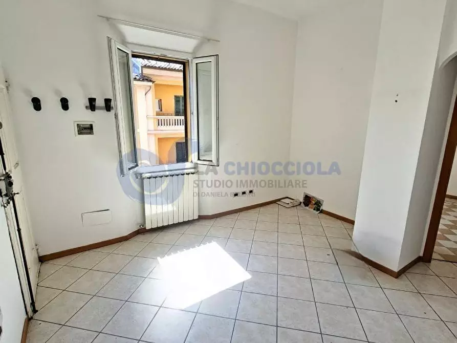 Immagine 9 di Trilocale in vendita  a Bologna