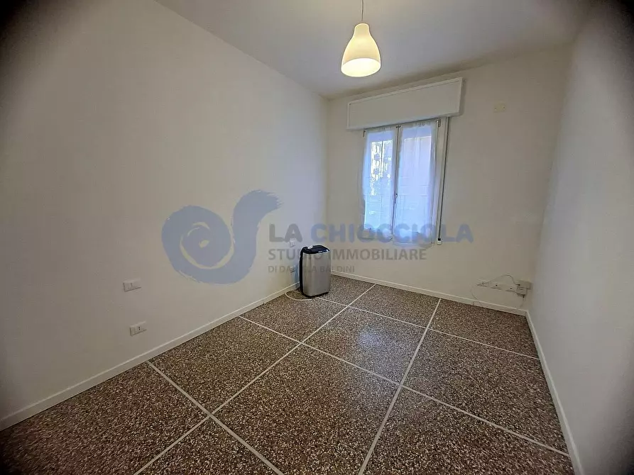 Immagine 31 di Trilocale in affitto  in VIA A. GIOVANNINI a Bologna