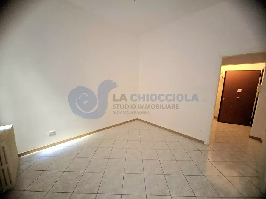 Immagine 34 di Ufficio in vendita  a Bologna