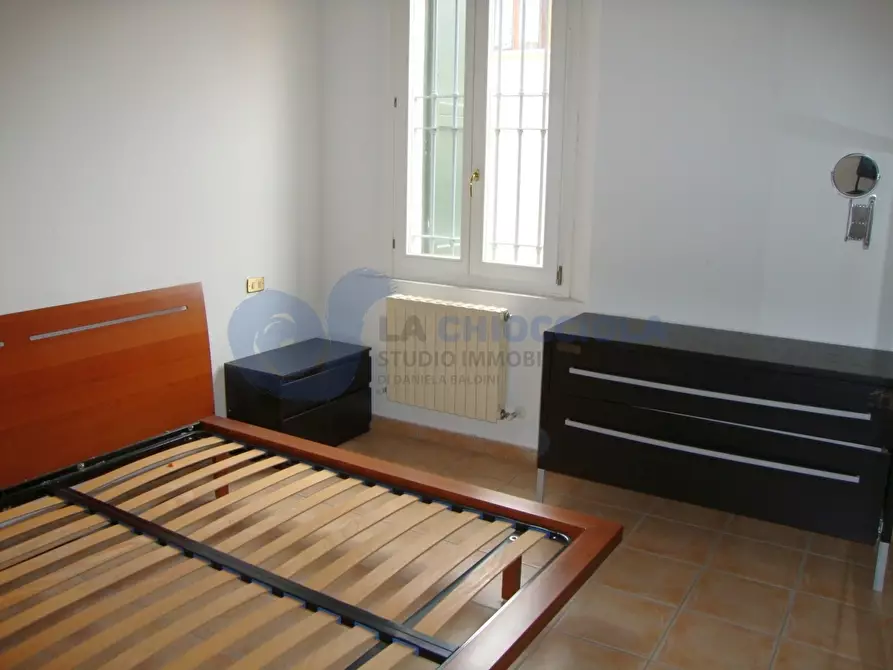 Immagine 11 di Trilocale in affitto  in VIA SPADA a Bologna