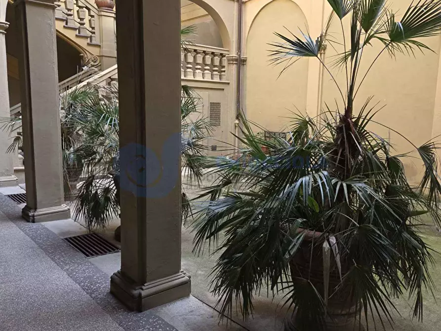 Immagine 38 di Pentalocale in affitto  in via Marsala a Bologna