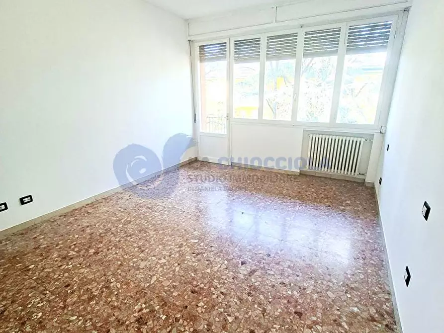Immagine 18 di Bilocale in affitto  in via emilia a San Lazzaro Di Savena