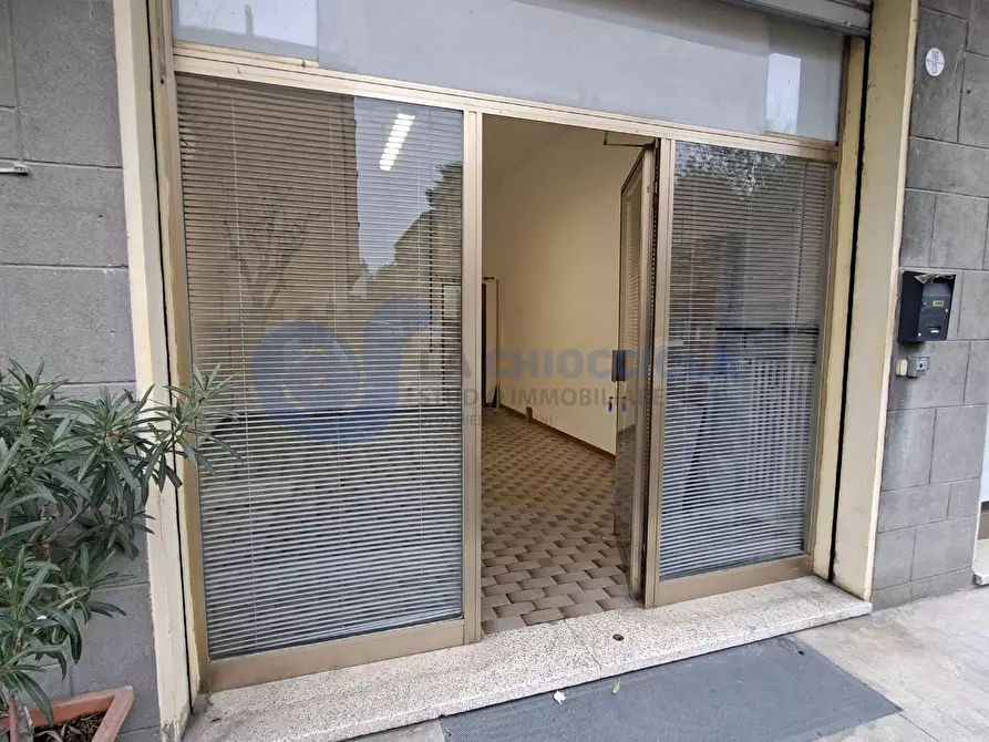 Immagine 3 di Ufficio in affitto  in via Francesca Edera De giovanni a Bologna