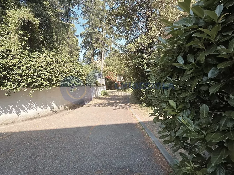 Immagine 30 di Quadrilocale in affitto  a Bologna