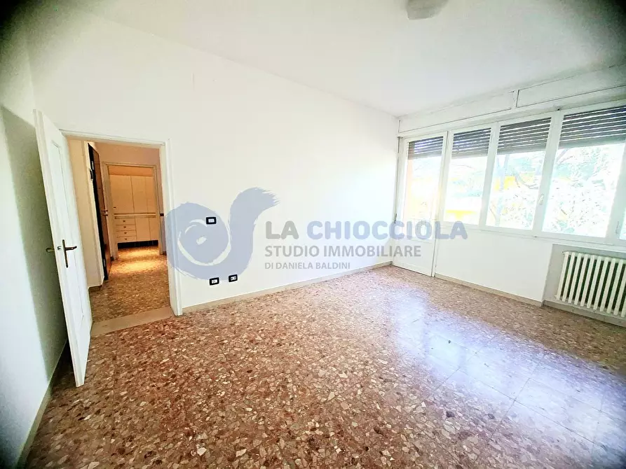 Immagine 21 di Bilocale in affitto  in via emilia a San Lazzaro Di Savena