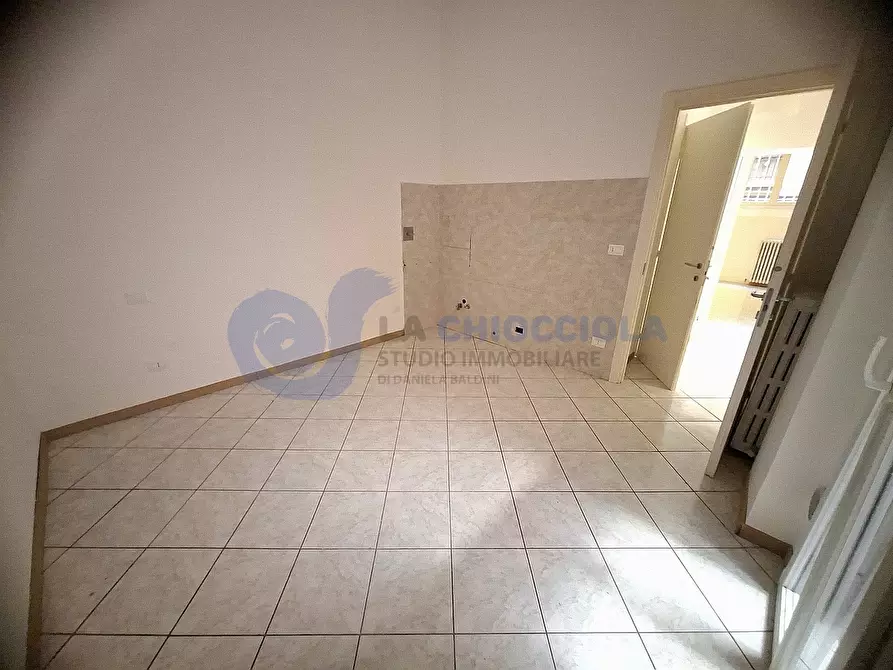 Immagine 26 di Ufficio in vendita  a Bologna