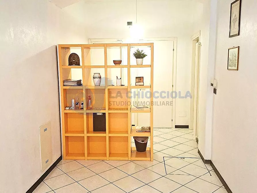 Immagine 6 di Ufficio in affitto  a Bologna