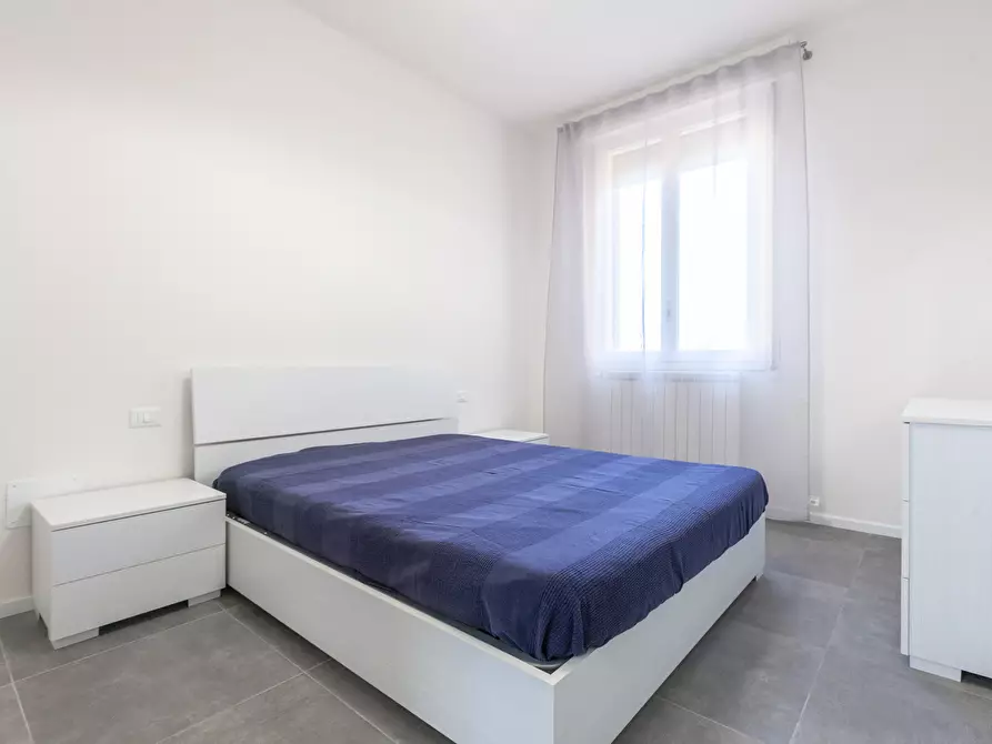 Immagine 18 di Bilocale in affitto  a Bologna