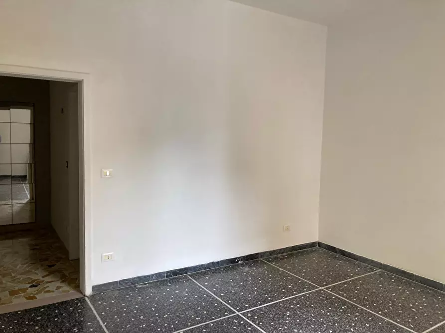 Immagine 10 di Trilocale in affitto  a Bologna