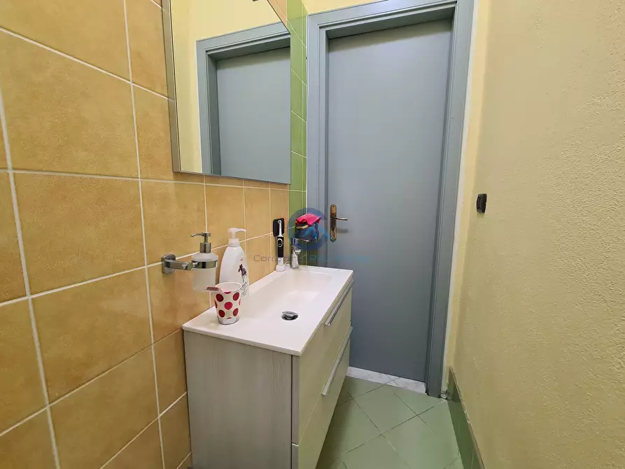 Immagine 4 di Stanza singola in affitto  a Catanzaro