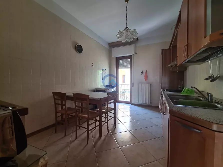 Immagine 3 di Stanza singola in affitto  a Catanzaro