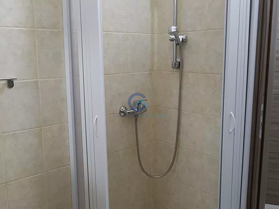 Immagine 10 di Bilocale in affitto  in Via Ferdinando Magellano 12 a Catanzaro