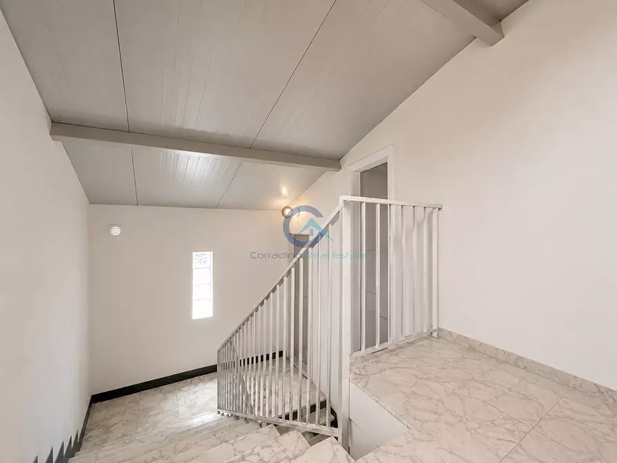 Immagine 28 di Casa indipendente in vendita  a Catanzaro