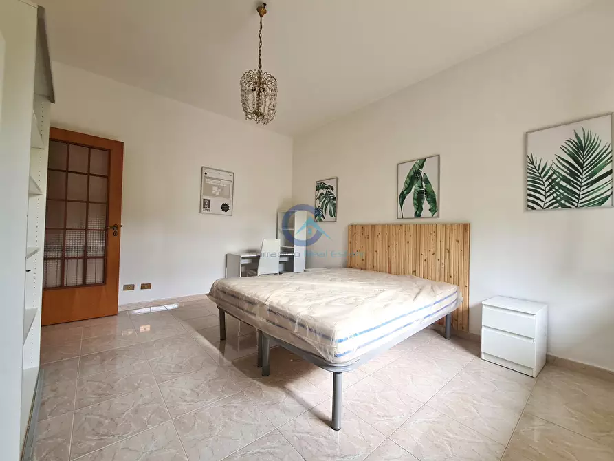 Immagine 5 di Stanza singola in affitto  a Catanzaro