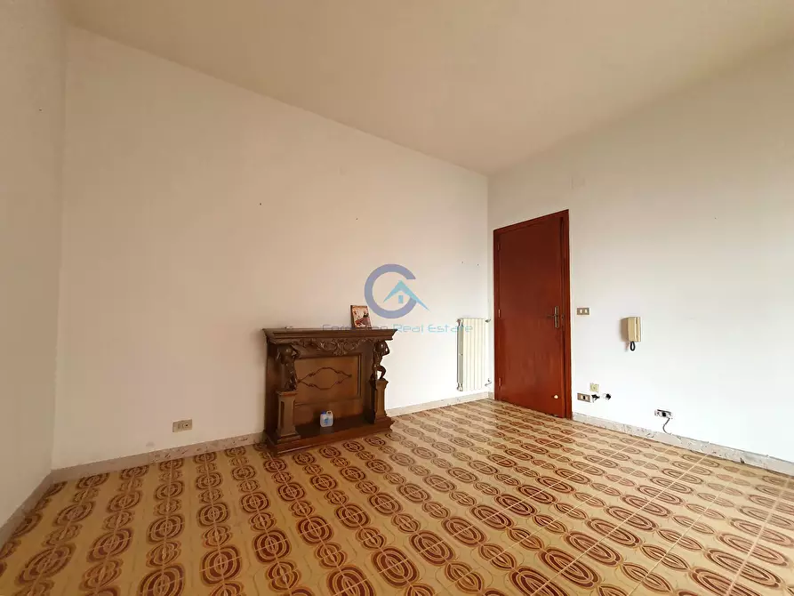 Immagine 23 di Pentalocale in vendita  in Viale Vincenzo de Filippis 298 a Catanzaro