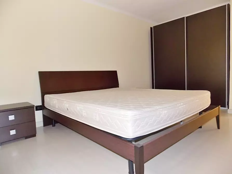 Immagine 5 di Bilocale in affitto  a Catanzaro