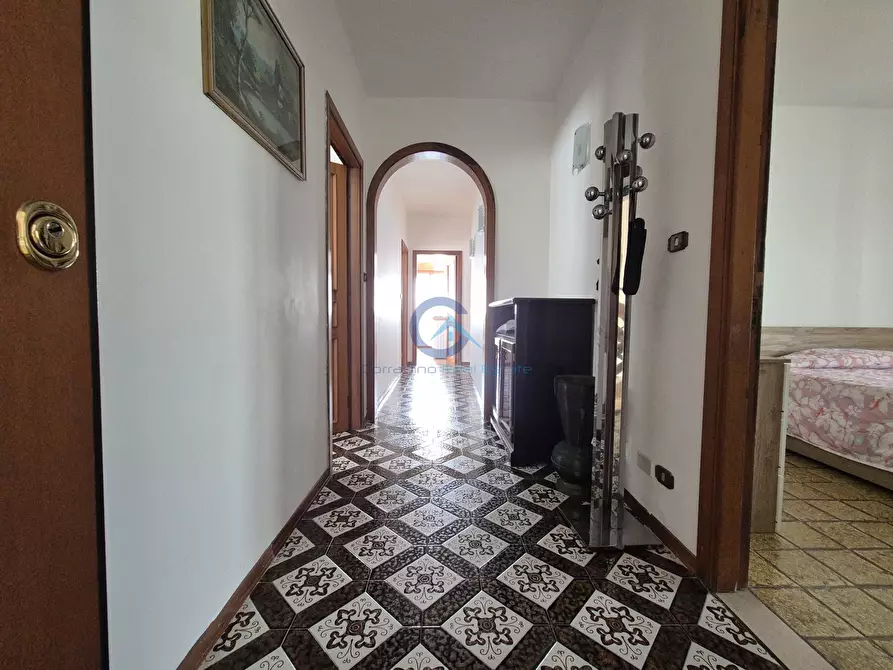 Immagine 3 di Stanza singola in affitto  a Catanzaro
