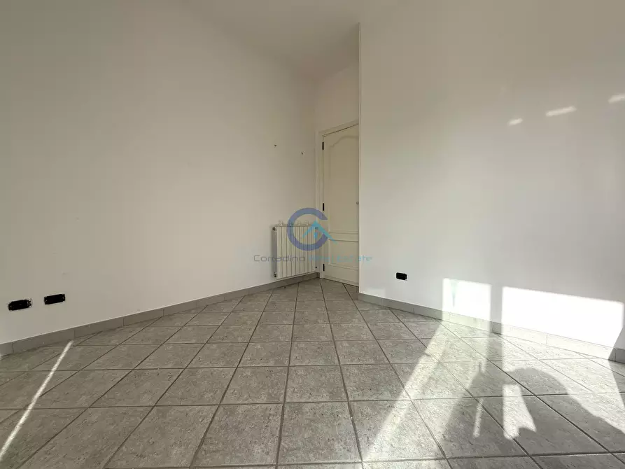 Immagine 8 di Trilocale in affitto  a Catanzaro