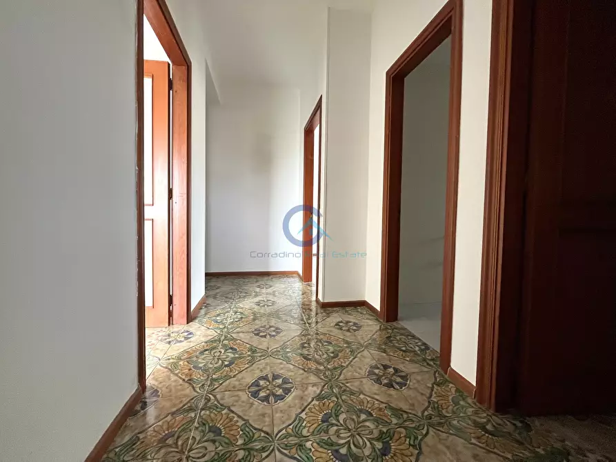 Immagine 16 di Quadrilocale in vendita  in Via Caprera 106 a Catanzaro