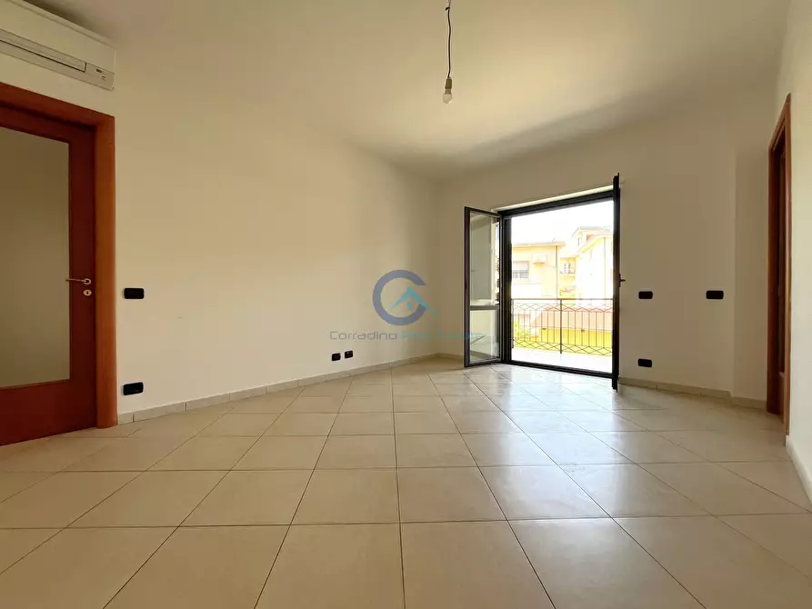 Immagine 2 di Trilocale in vendita  in Via Telemaco 1 a Squillace