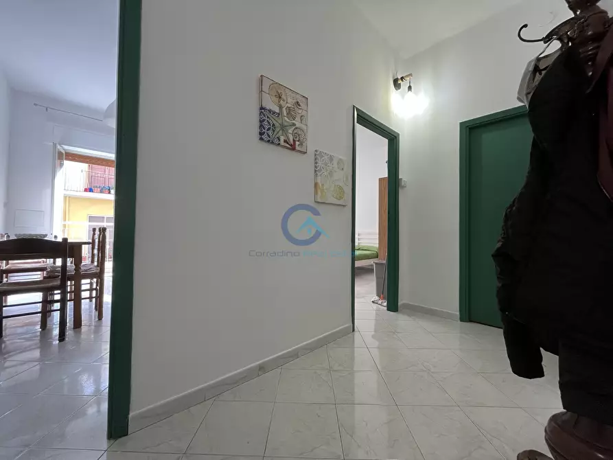Immagine 12 di Stanza singola in affitto  a Catanzaro