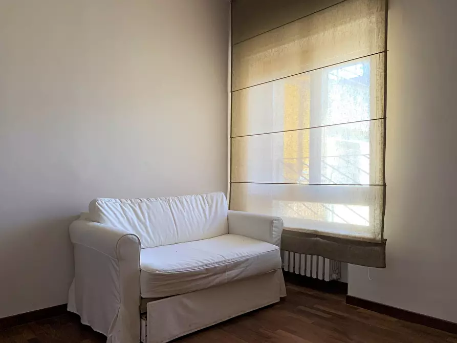 Immagine 16 di Quadrilocale in affitto  a Catanzaro