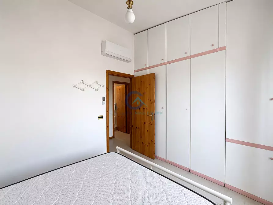 Immagine 16 di Casa bifamiliare in vendita  in Via dei Marinai 79 a Montauro
