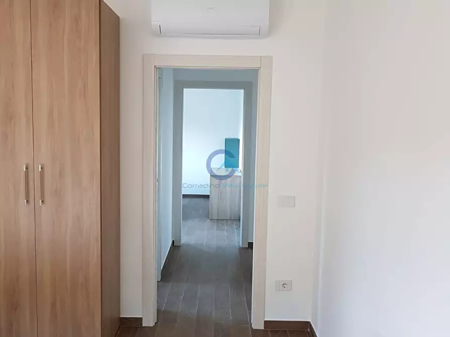 Immagine 14 di Stanza singola in affitto  a Catanzaro